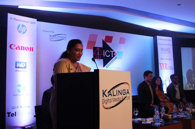 ICT-IN-EDUCATION-2014 327